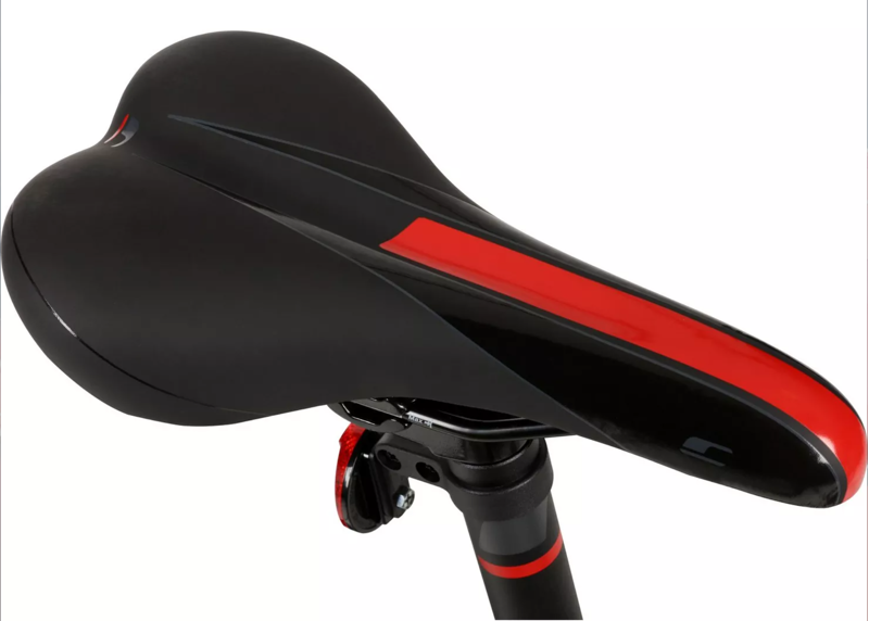 Item with ten images-3